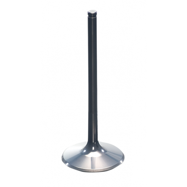 Supapa evacuare Titan KTM 250 EXC-F/SX-F 07-13 Prox