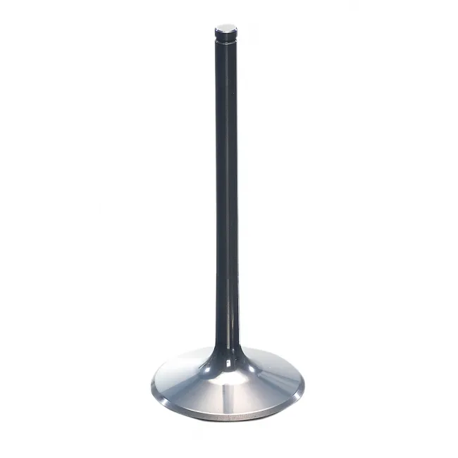 Supapa evacuare Titan KTM 250 EXC-F/SX-F 07-13 Prox