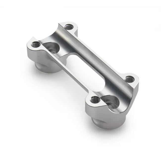 Suport ghidon KTM SX/SMC 16-22