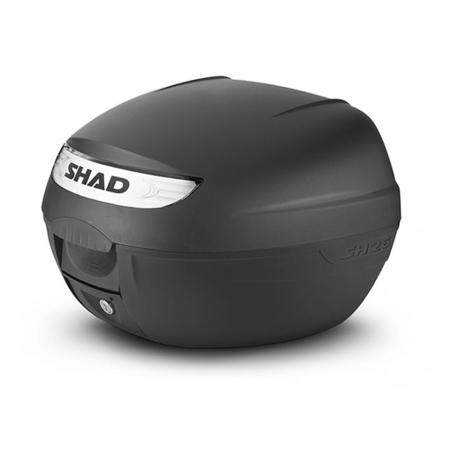 Top case Shad SH26