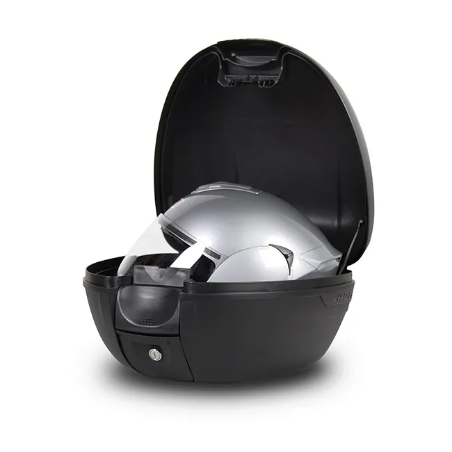 Top case Shad SH26