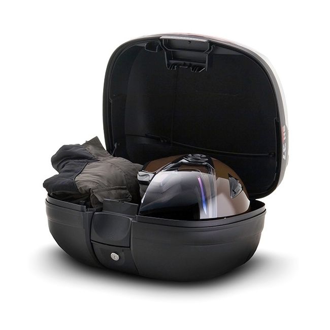 Top case Shad SH37