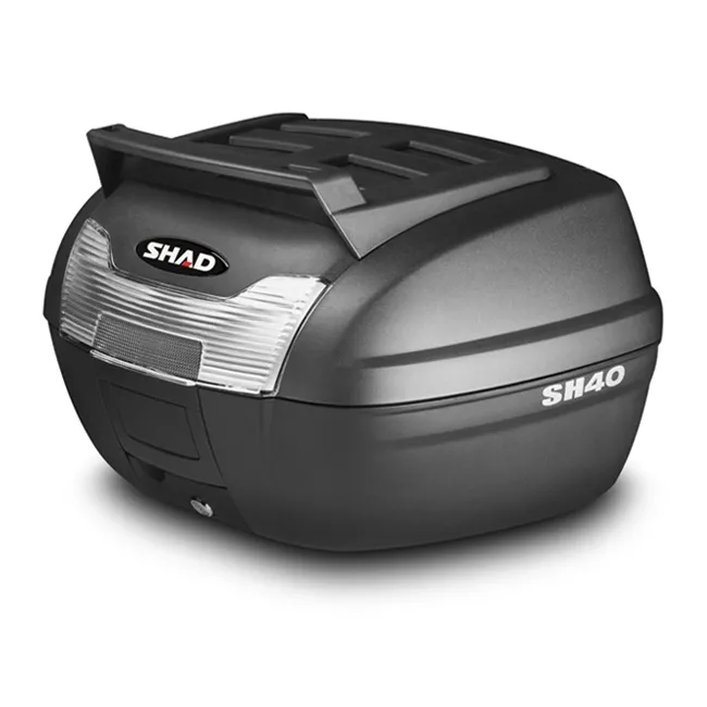 Top case Shad SH40 Cargo