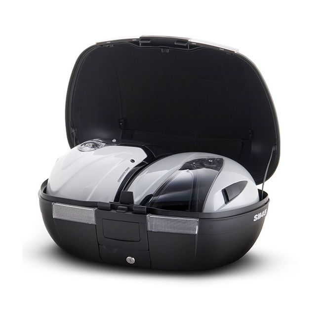 Top case Shad SH40