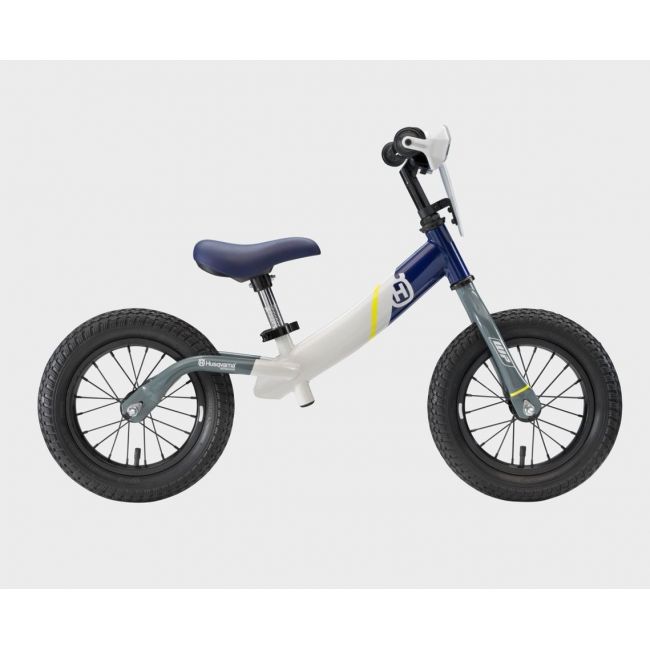 Bicicleta copii Husqvarna