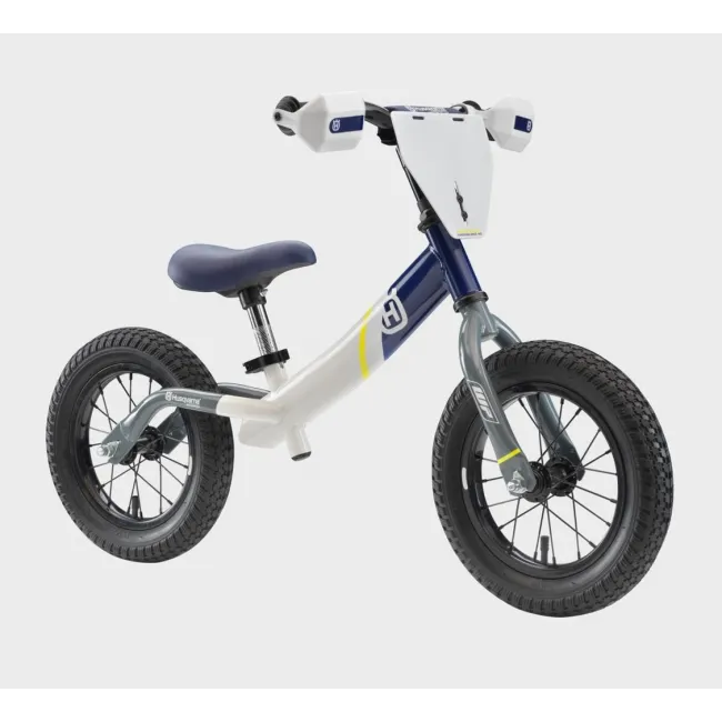 Bicicleta copii Husqvarna