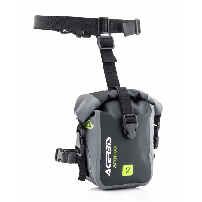 Borseta picior Acerbis No Water