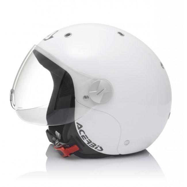 Casca copii Acerbis Jet Brezza