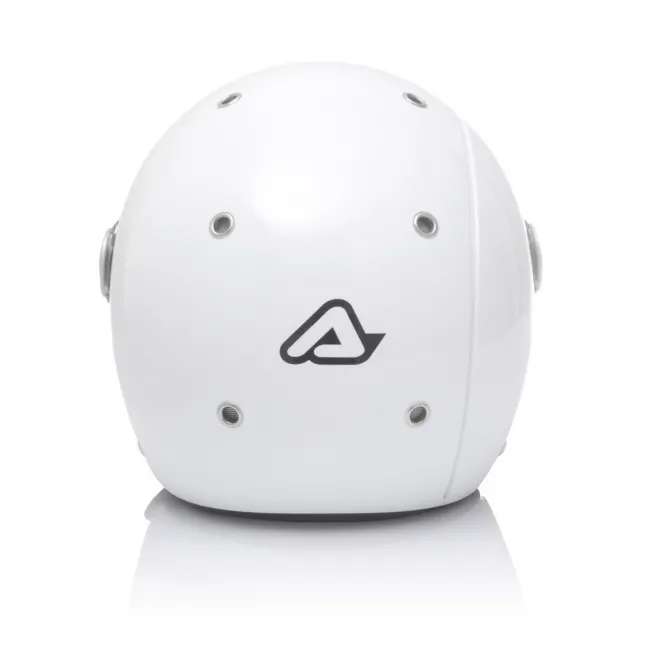 Casca copii Acerbis Jet Brezza