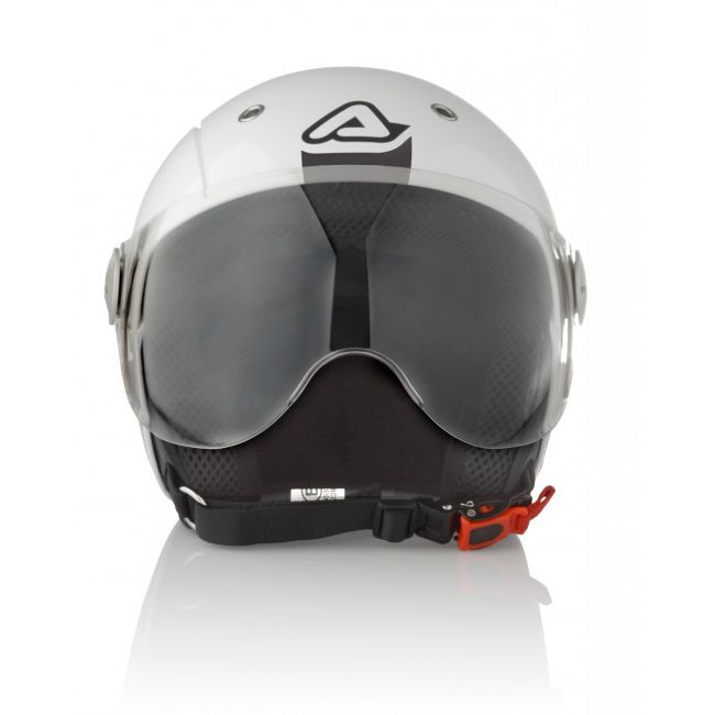 Casca copii Acerbis Jet Brezza