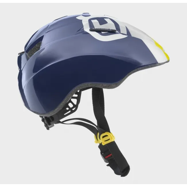 Casca copii bicicleta Husqvarna