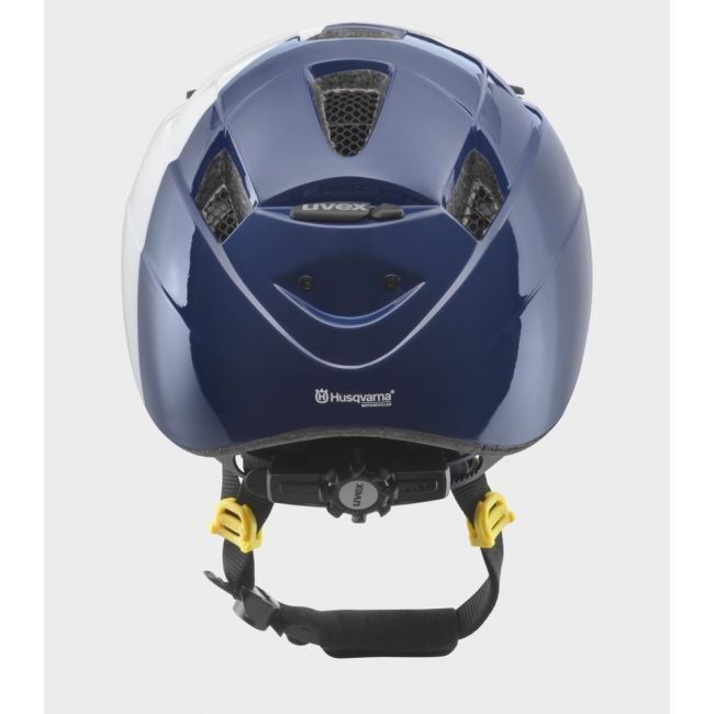 Casca copii bicicleta Husqvarna