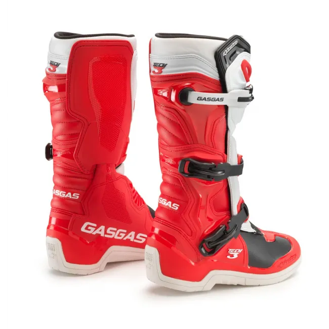 Cizme GasGas Tech 3