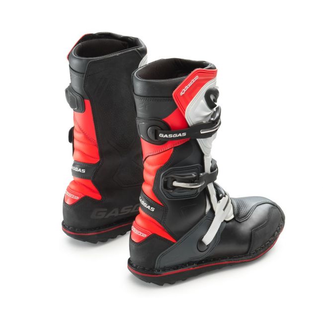 Cizme trial GasGas Tech T