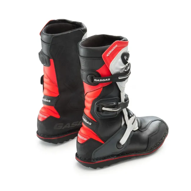 Cizme trial GasGas Tech T