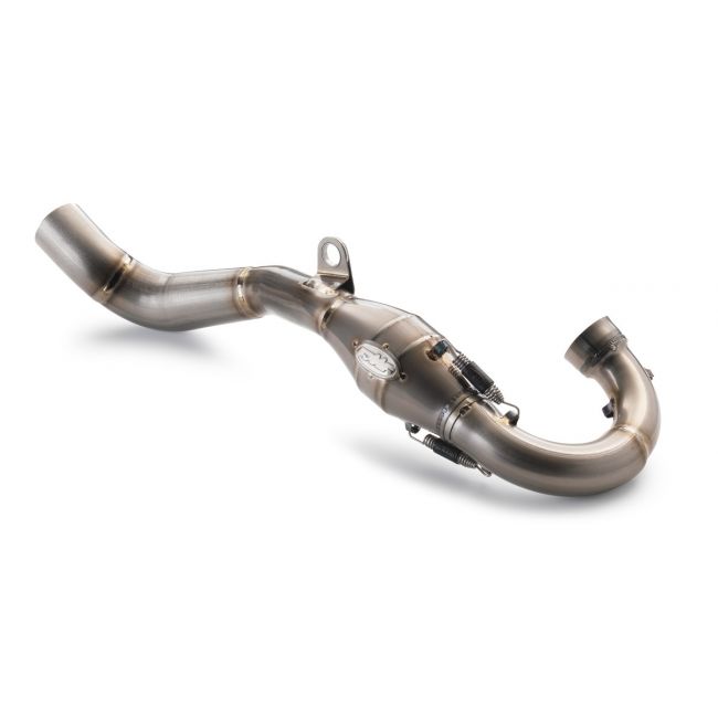 Galerie evacuare FMF Megabomb 4T 450 20-22