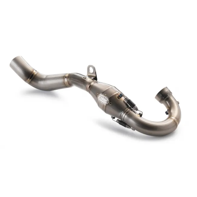 Galerie evacuare FMF Megabomb 4T 450 20-22