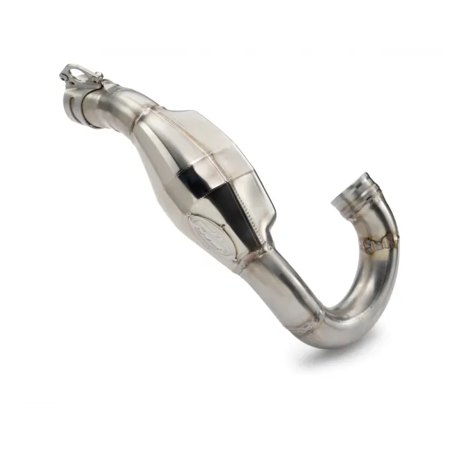 Galerie evacuare FMF Megabomb 4T 450 SX-F 19-22