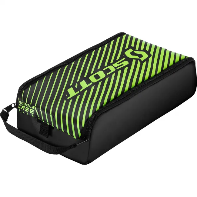 Geanta ochelari Scott Large