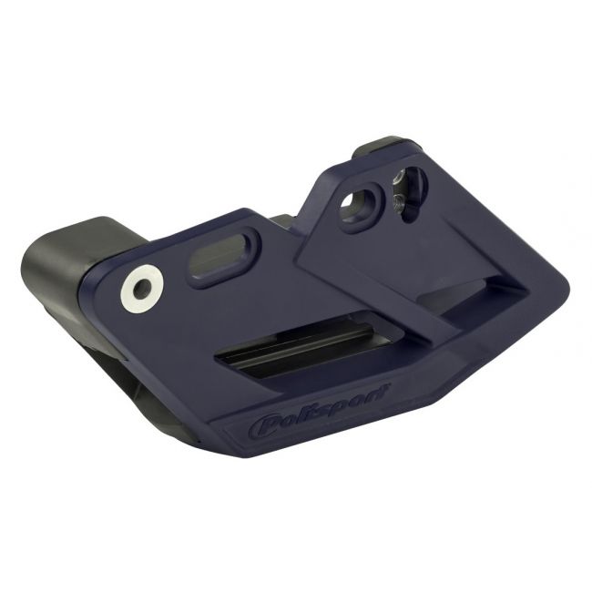 Ghidaj lant Husqvarna 14-22 Polisport Blue