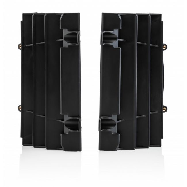 Grilaje radiator KTM/Husqvana 20-22 Acerbis