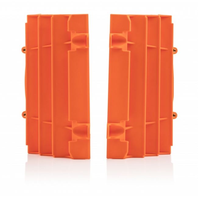 Grilaje radiator KTM/Husqvana 20-22 Acerbis