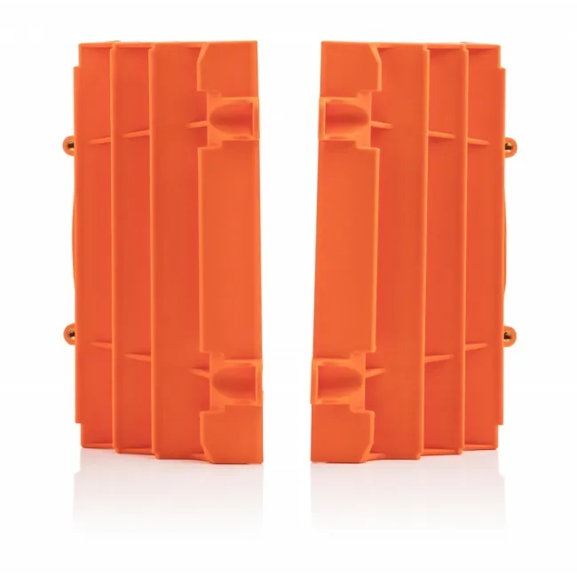 Grilaje radiator KTM/Husqvana 20-22 Acerbis