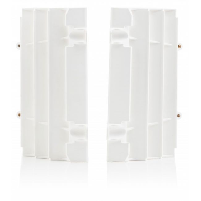 Grilaje radiator KTM/Husqvana 20-22 Acerbis