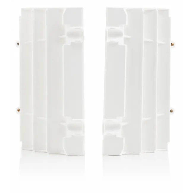 Grilaje radiator KTM/Husqvana 20-22 Acerbis