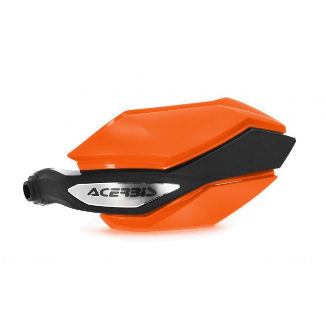 Handguard KTM 390 Adventure Acerbis Argon