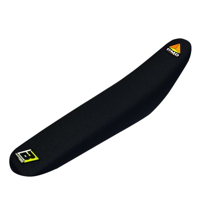 Husa sa GasGas EC/MC 21-22 Blackbird Pyramid Black