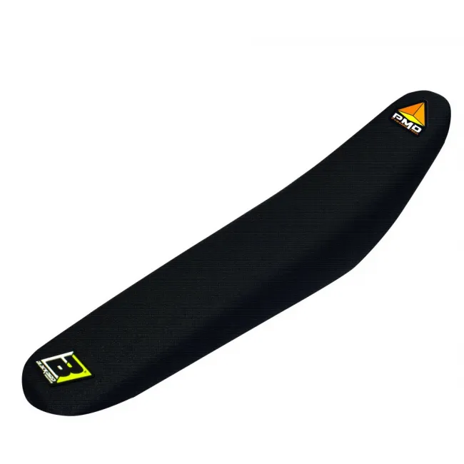 Husa sa GasGas EC/MC 21-22 Blackbird Pyramid Black