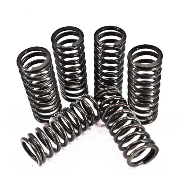 Kit arcuri ambreiaj KTM 450/525 EXC 00-07 Prox