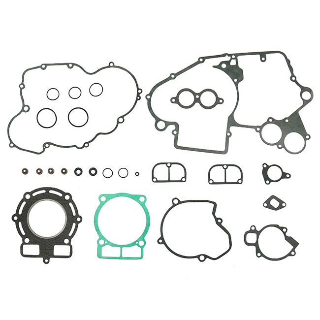 Kit complet garnituri KTM 250 EXC Racing 4T 01-06 Namura