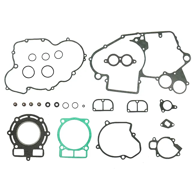 Kit complet garnituri KTM 250 EXC Racing 4T 01-06 Namura