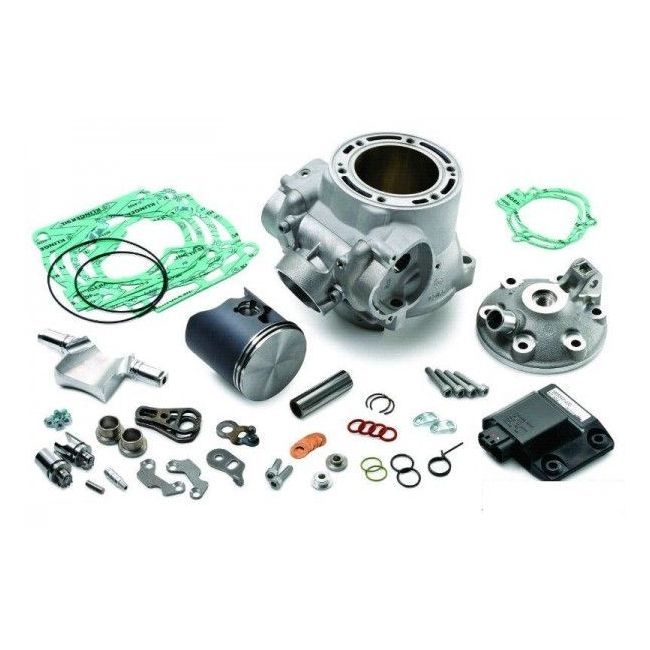 Kit conversie cilindru KTM 300 SX/EXC 2017