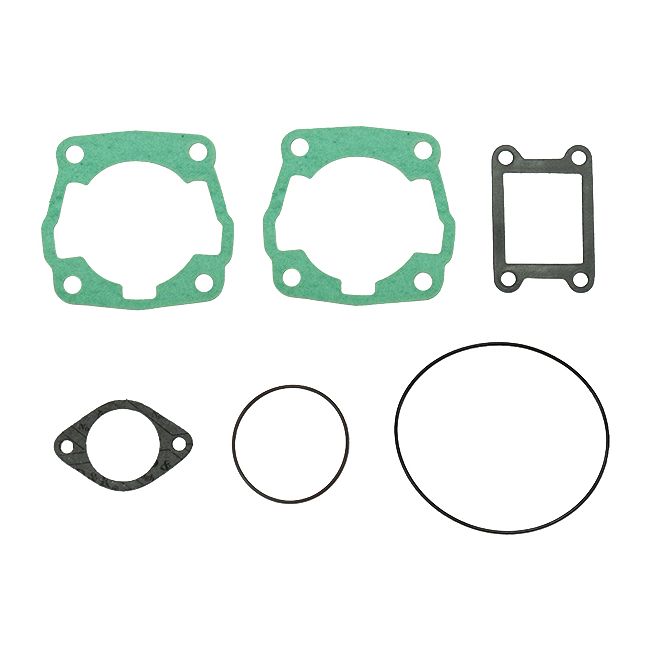 Kit garnituri top end KTM SX 65 98-08 Nachman