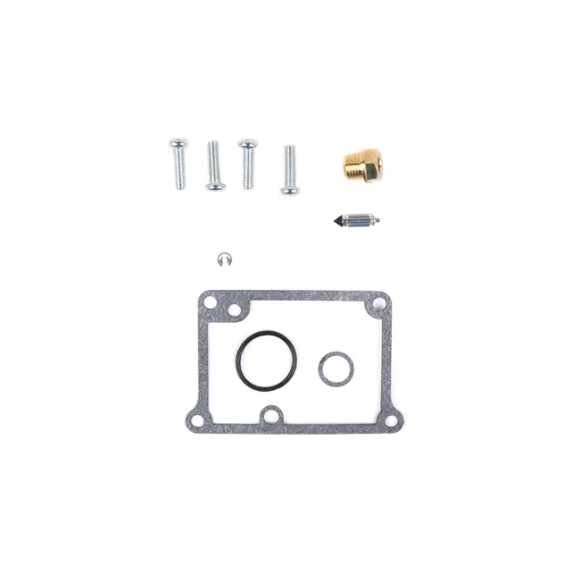 Kit reparatie carburator KTM 65 SX 98-06 Prox