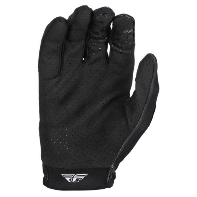 Manusi Fly Racing Lite Rockstar