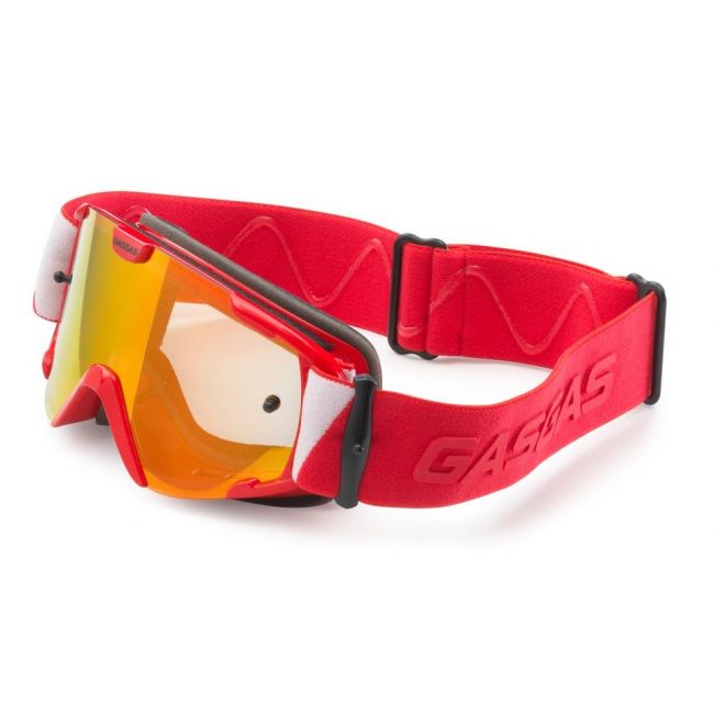 Ochelari copii GasGas Offroad