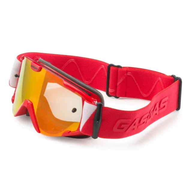 Ochelari copii GasGas Offroad