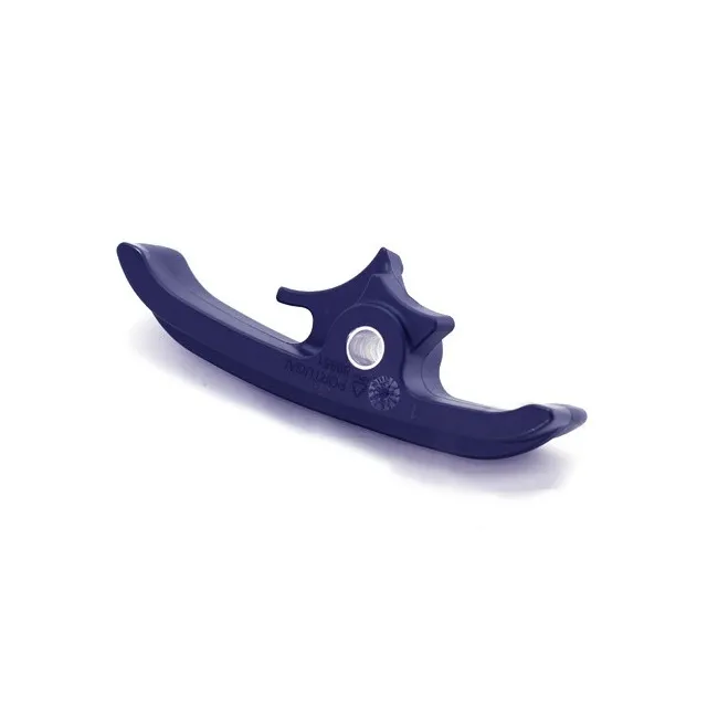 Patina pinion KTM/Husqvarna/GasGas 17-23 Polisport