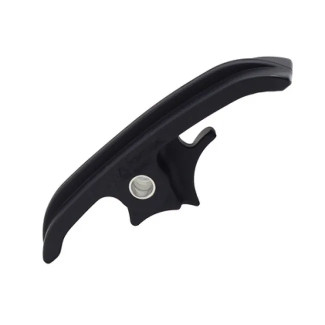 Patina pinion KTM/Husqvarna/GasGas 17-23 Polisport