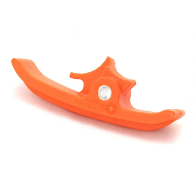 Patina pinion KTM/Husqvarna/GasGas 17-23 Polisport