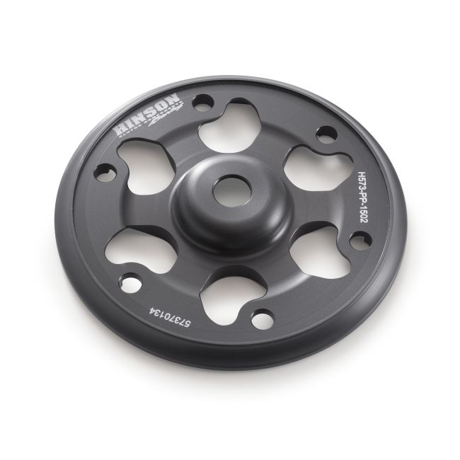 Placa presiune ambreiaj KTM 250/500 18-22 Hinson