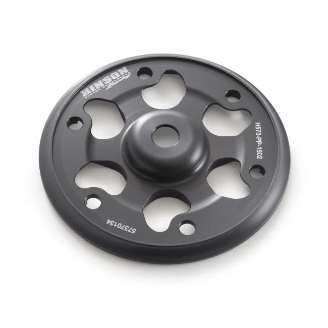 Placa presiune ambreiaj KTM 250/500 18-22 Hinson