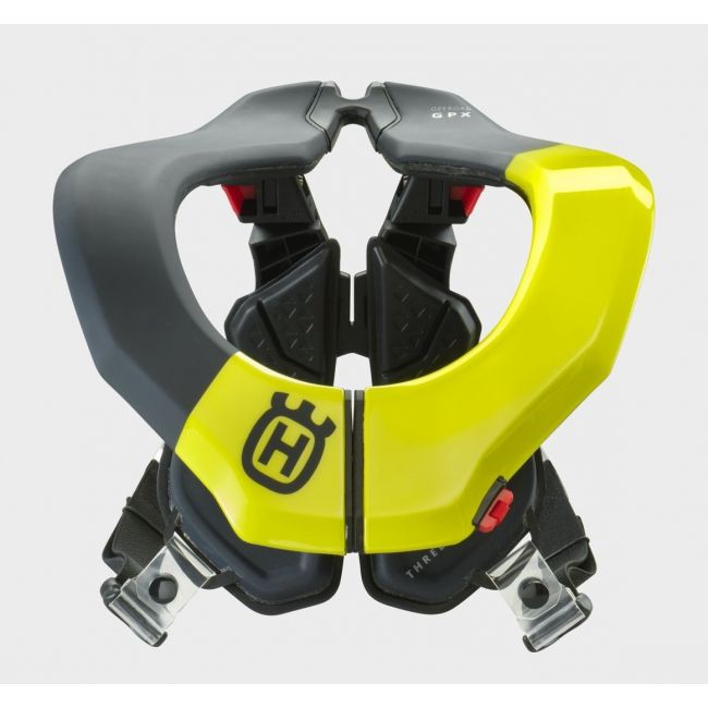 Protectie gat Husqvarna 3.5 GPX Junior