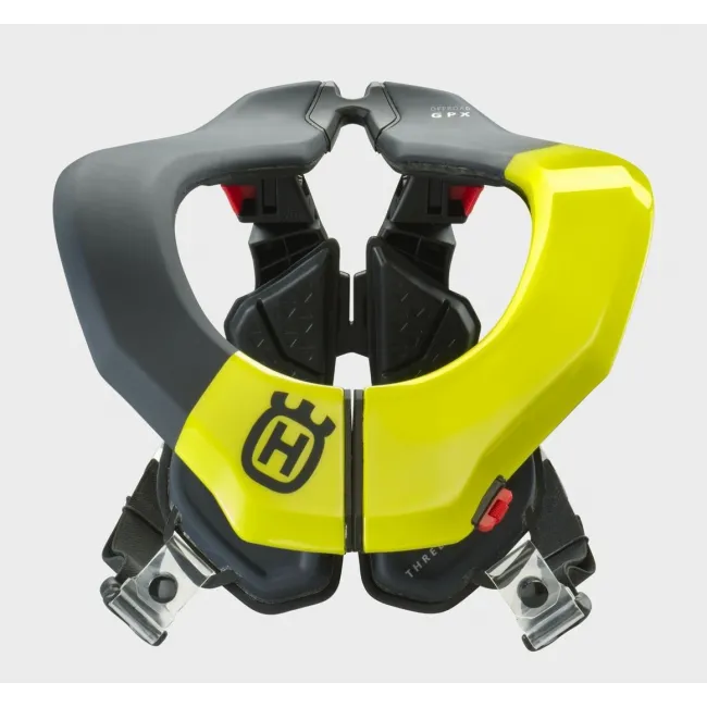 Protectie gat Husqvarna 3.5 GPX Junior