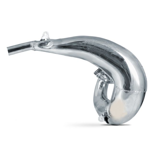 Rezonator KTM FMF 125/150 SX/TC 19-22