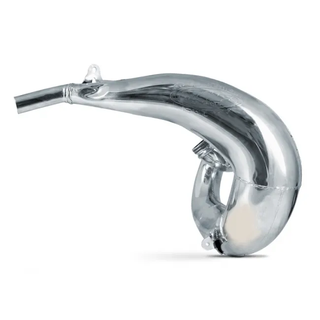 Rezonator KTM FMF 125/150 SX/TC 19-22